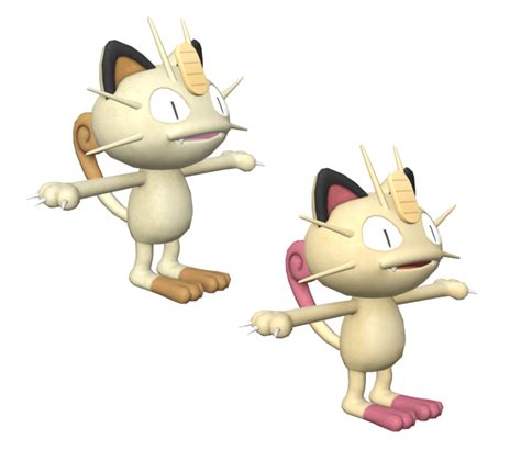 shiny meowth|shiny meowth pokemon scarlet.